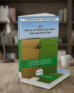 Başlangıçtan Uzmanlığa, BKÜ Bayilik ve Toptancılık Konu Anlatım Kitabı - Görsel 2